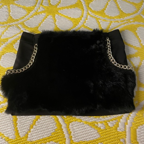 Blush Pink Formal Shorts - Picture 1 of 5